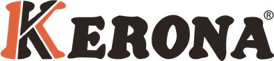 Kerona-Market.ru
