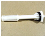 Топливный фильтр для Kerona P-2000 (2155-0005-00)