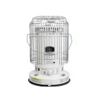 Керосиновый обогреватель Kerona WKH-23