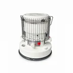 Керосиновый обогреватель Kerona CAMP-25S