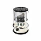 Керосиновый обогреватель Kerona WKH-2310